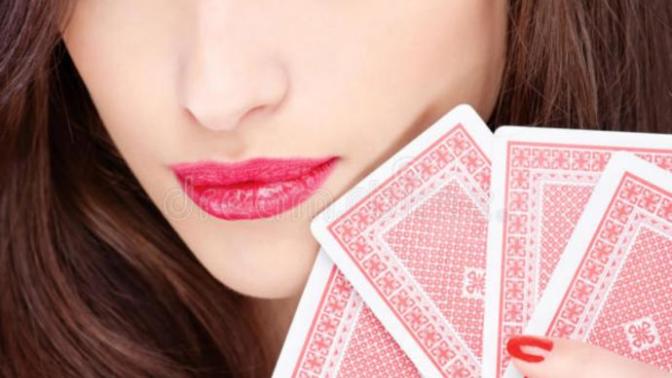 Guys, are you more upset that girls hold all the cards when it comes to sex, or that the simps allowed this phenomena to happen?