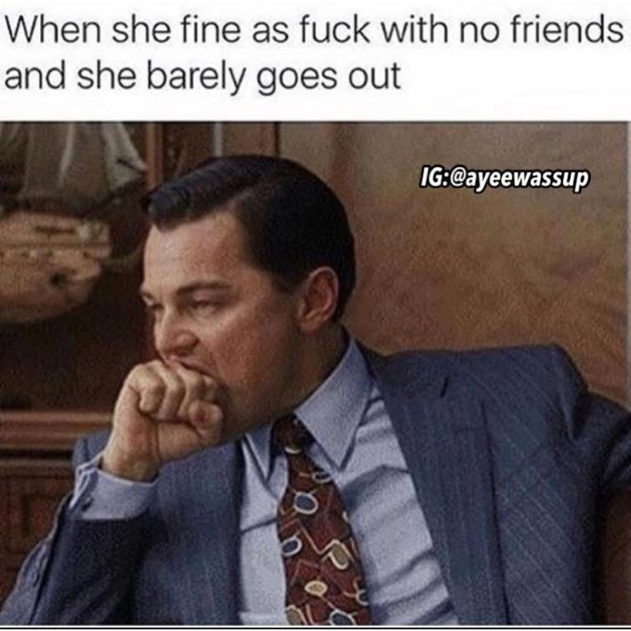 Guys, why would a guy like/want a girl like this?