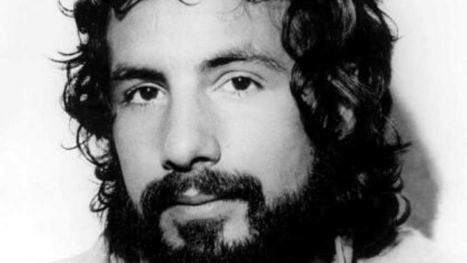Rate this musician: Cat Stevens/Yusef Islam?