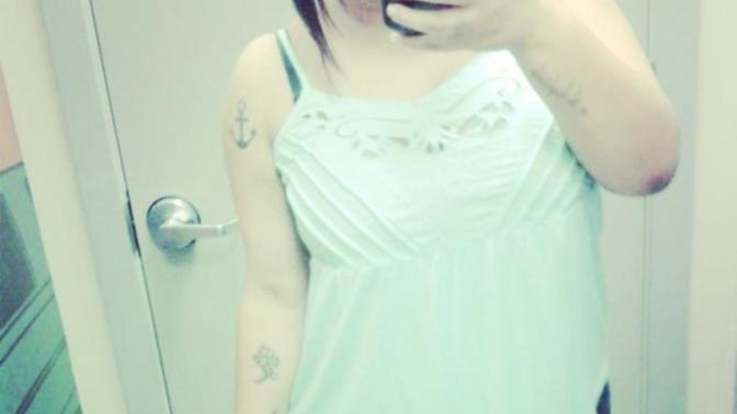 How much more weight should I lose?
