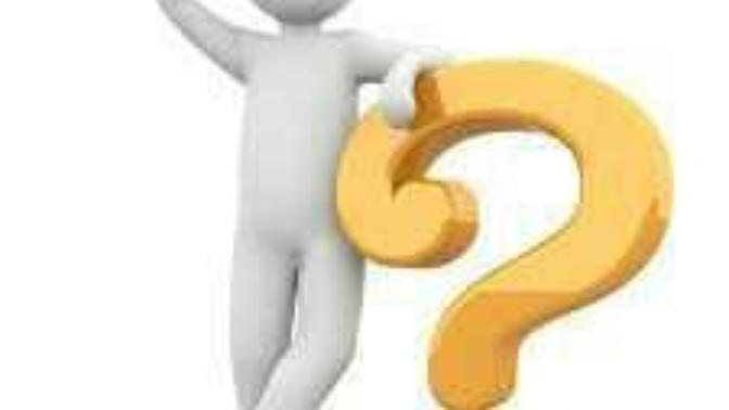 Wath do you say to people with low self-confidence?