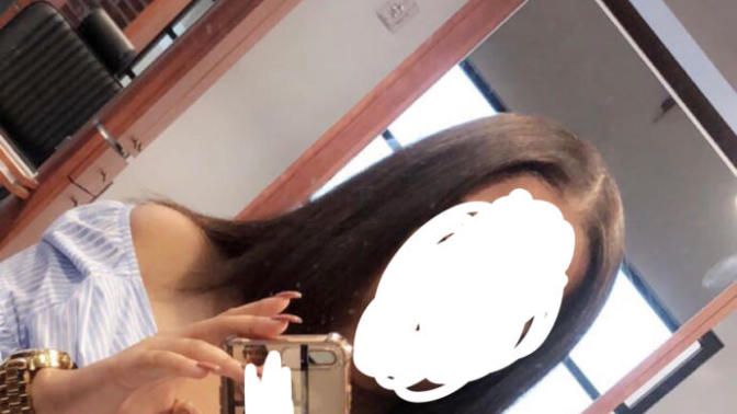 Should I cut my hair into a bob?