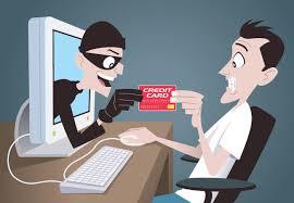 Every 2 seconds there is a new victim of identity theft in the USA alone; does the threat of identity theft and financial insecurity scare you?