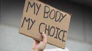 Pro- or anti-abortion: should every woman have a right internationally?