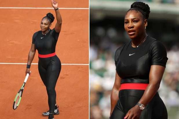 Do guys think girls who play sports are less feminine and thus less attractive?