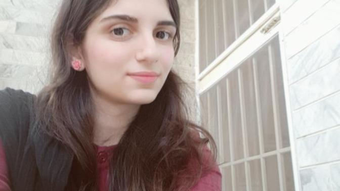 How can I be sexier?