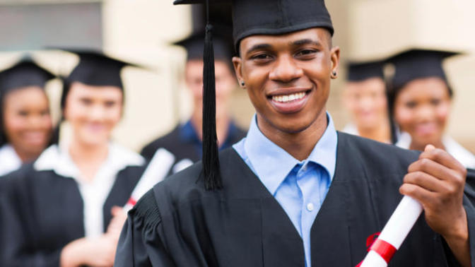 Do you think education matters when it comes to dating?
