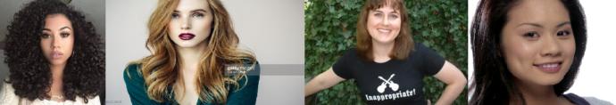 Guys, are you more likely to approach a physically beautiful looking woman or a physically average looking woman? Why?