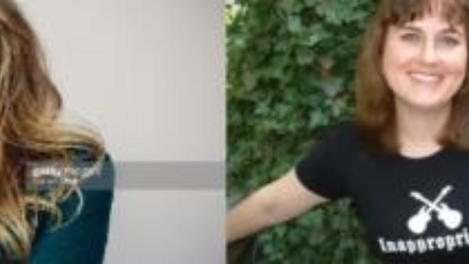 Guys, are you more likely to approach a physically beautiful looking woman or a physically average looking woman? Why?