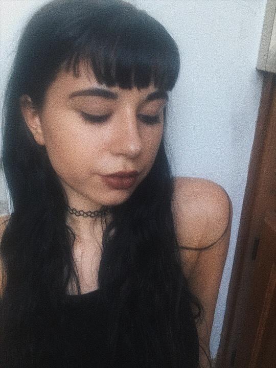 Do these bangs actually look good?