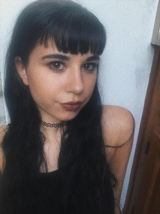 Do these bangs actually look good?