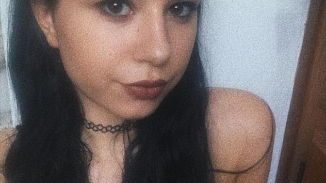 Do these bangs actually look good?