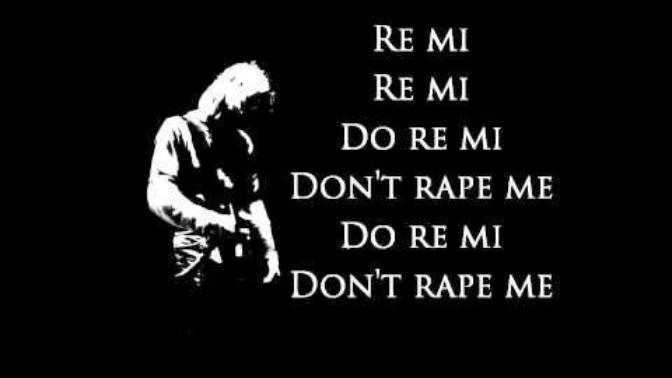 How does this song make you feel?