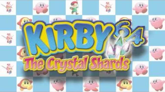 Which of the following video game battle music sounds the most adrenaline-filled and badass?