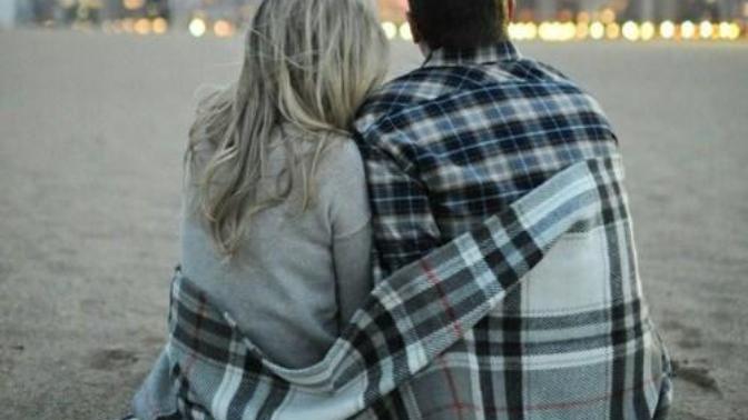 How do you handle someone who may be emotionally unavailable?