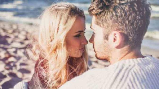 What’s your opinion on rebound relationships?