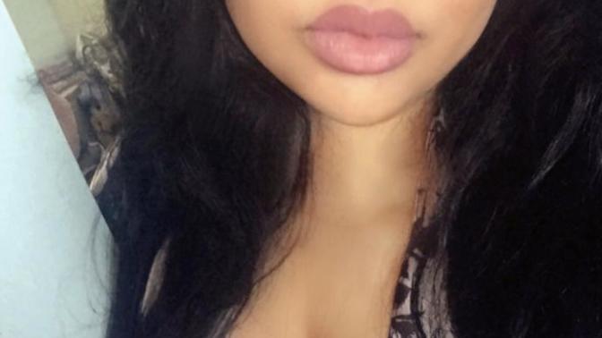 Guess my ethnicity?
