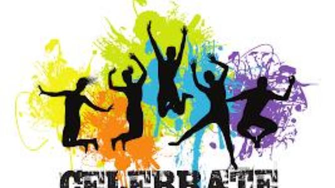 How did you spend your day today (Eid Celebrations)?