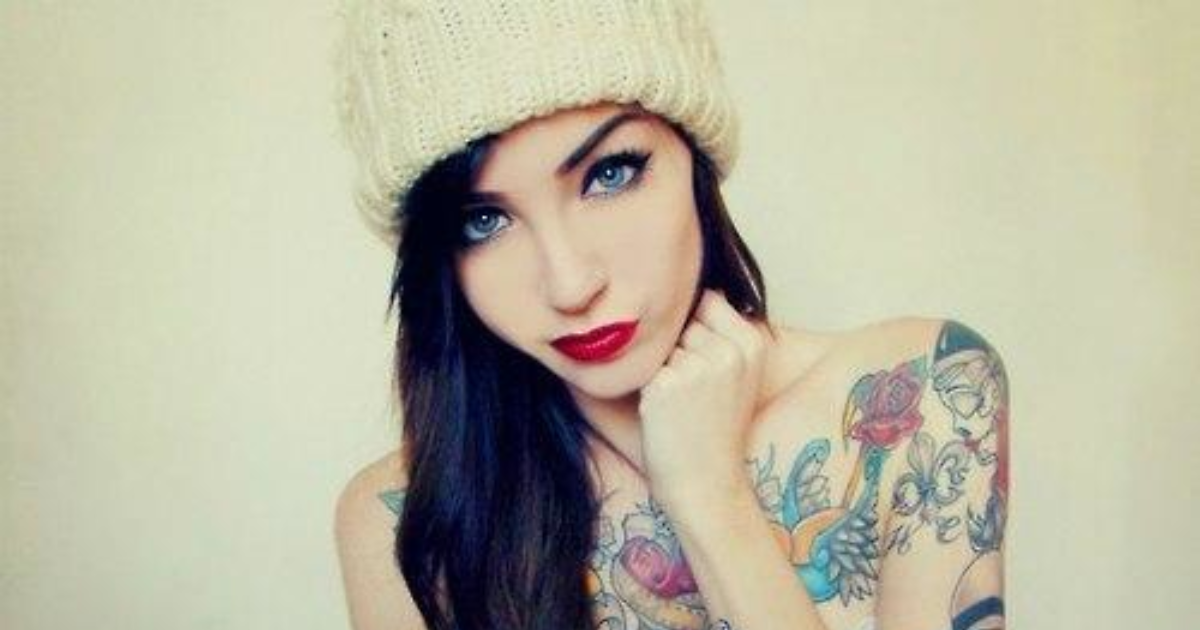 Performer director teen japan ready Vibrating massager bf guy