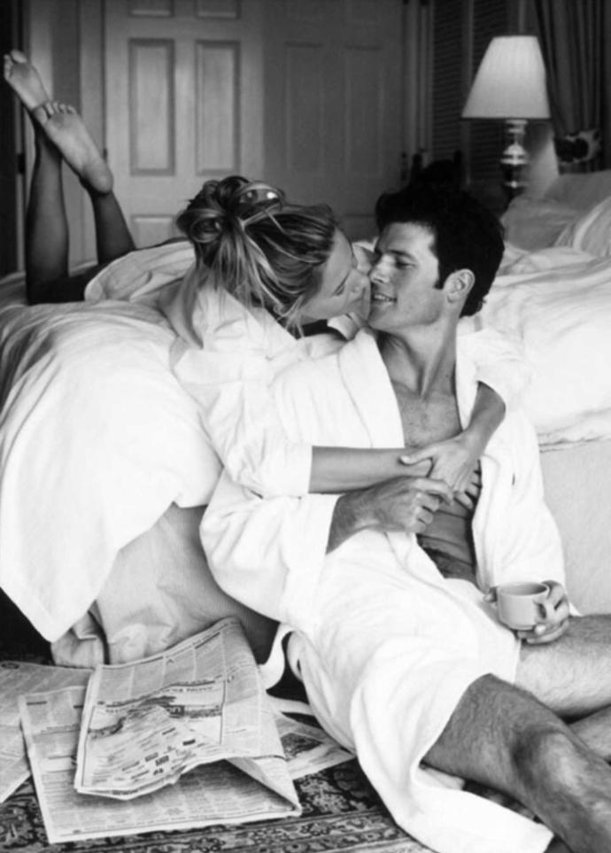 People who have or have considered cheating: what type of connection were you looking for outside of your relationship?