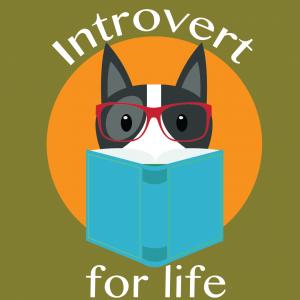 Team Introvert or Team Extrovert?