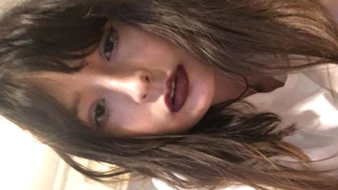 Being fat make me ugly or not?