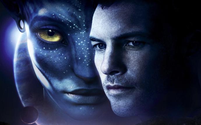 AVATAR VS AVATAR, which one do you like best?
