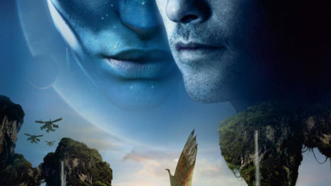 AVATAR VS AVATAR, which one do you like best?
