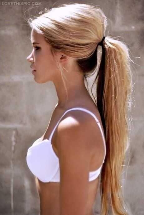 Blondes brunnetes or redheads??