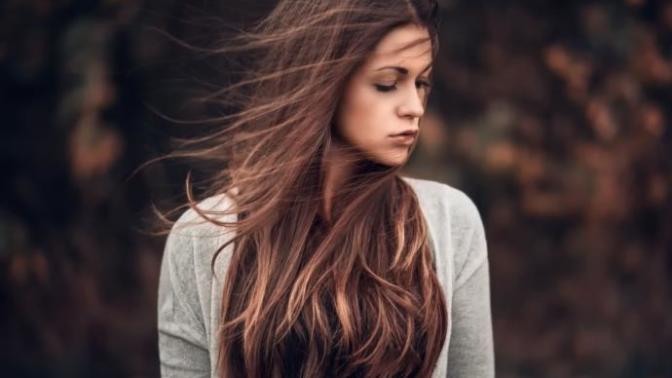 How long does it take you to lose feelings for someone you're really into?