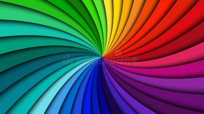 Guys, which colours do you find attractive on girls?