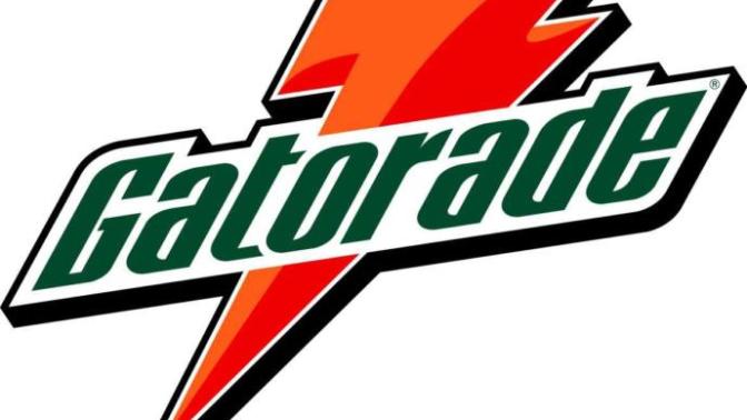 What is your favorite Gatorade flavor?
