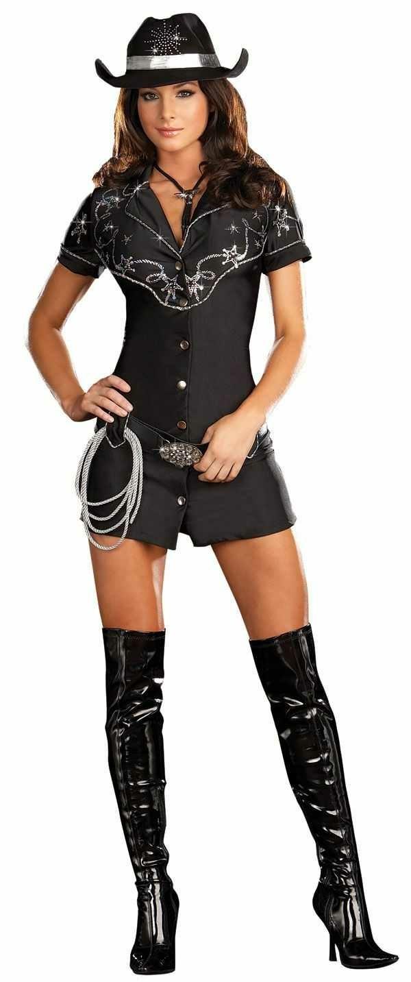 What costume should I wear for Halloween??