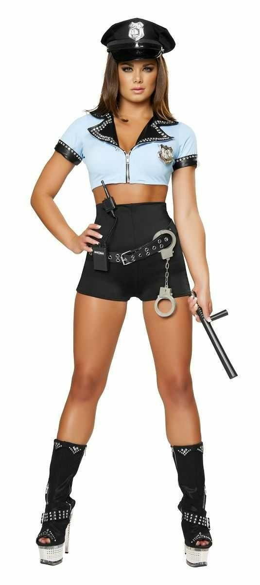 What costume should I wear for Halloween??