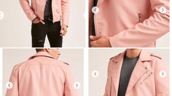 Would this be a good outfit to wear on a first date?