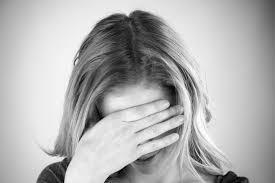 White women, are you generally disappointed in white men in today's world in terms they seem so whiny and less masculine than other ethnicity of men?