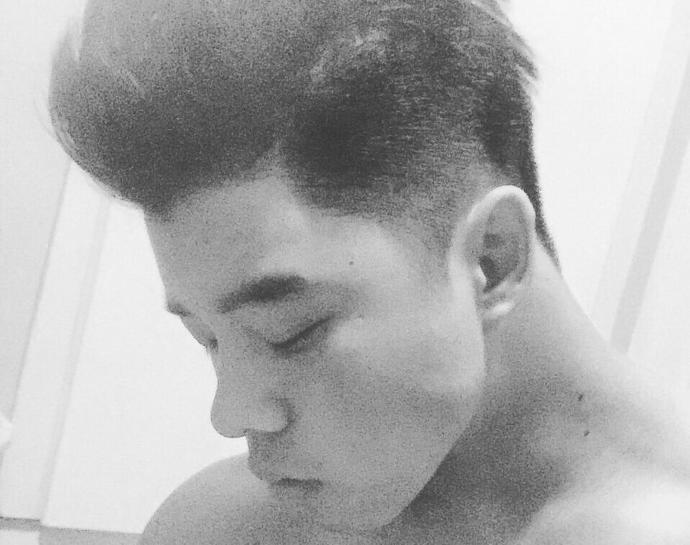 Which picture is best for a profile picture? Rate me out of 10?