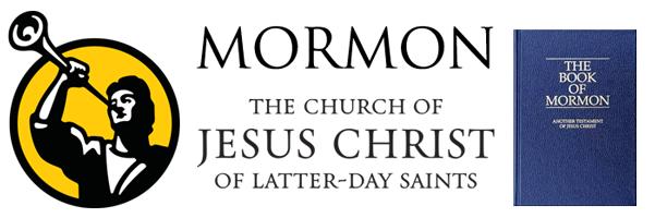Are the Church of Latter Day Saints (Mormons) a Cult?