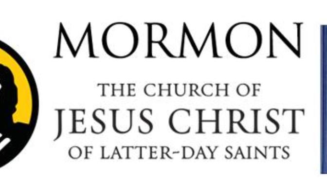Are the Church of Latter Day Saints (Mormons) a Cult?