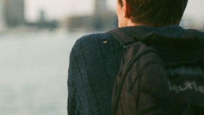 How can I stop being socially awkward?
