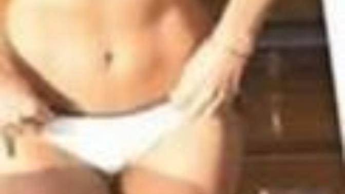 Which body type is this?