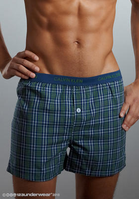 Boxers or briefs?