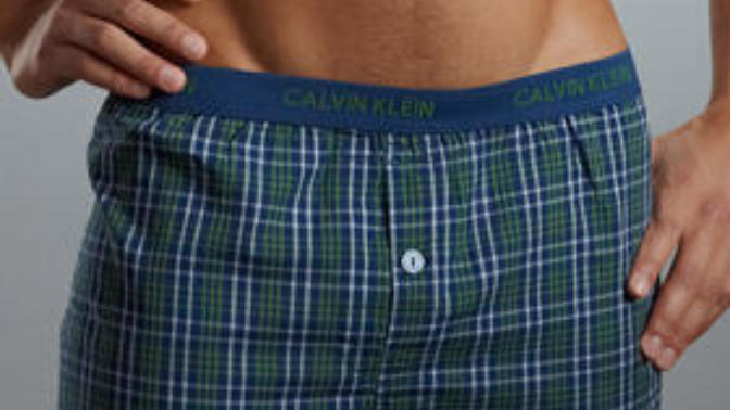 Boxers or briefs?