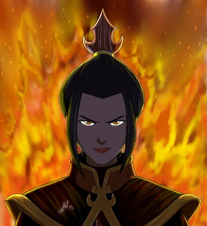 Do Total Evil People Exist (And What's Your Definition)?