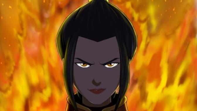Do Total Evil People Exist (And What's Your Definition)?