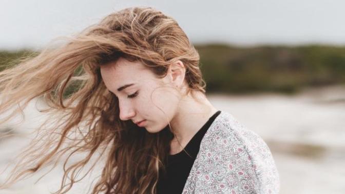 How do I handle the fact he chose someone else over me?