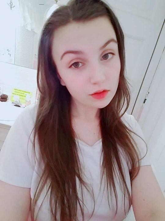 Should I cut my hair???