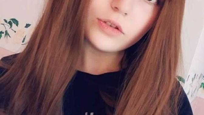 Should I cut my hair?