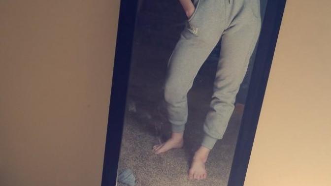 Whats my best feature?