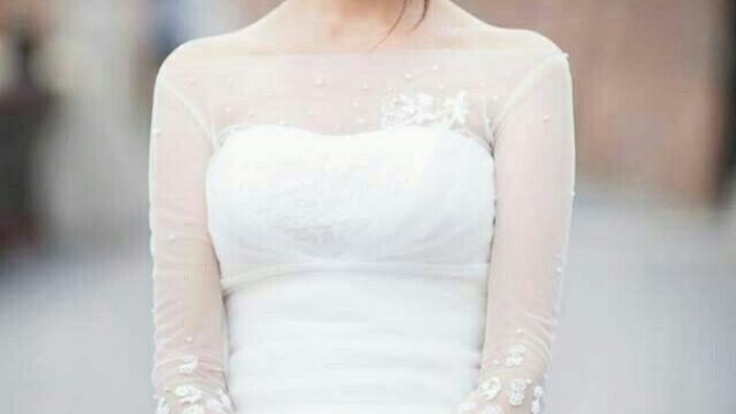 Is it true some guys see brunettes as marriage material and blondes just for fun/sex?